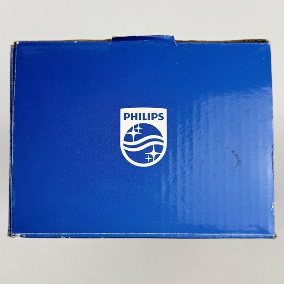 Philips LED Rotating Snowflake Projector Indoor Outdoor Christmas Adjustable NEW - Picture 17 of 17